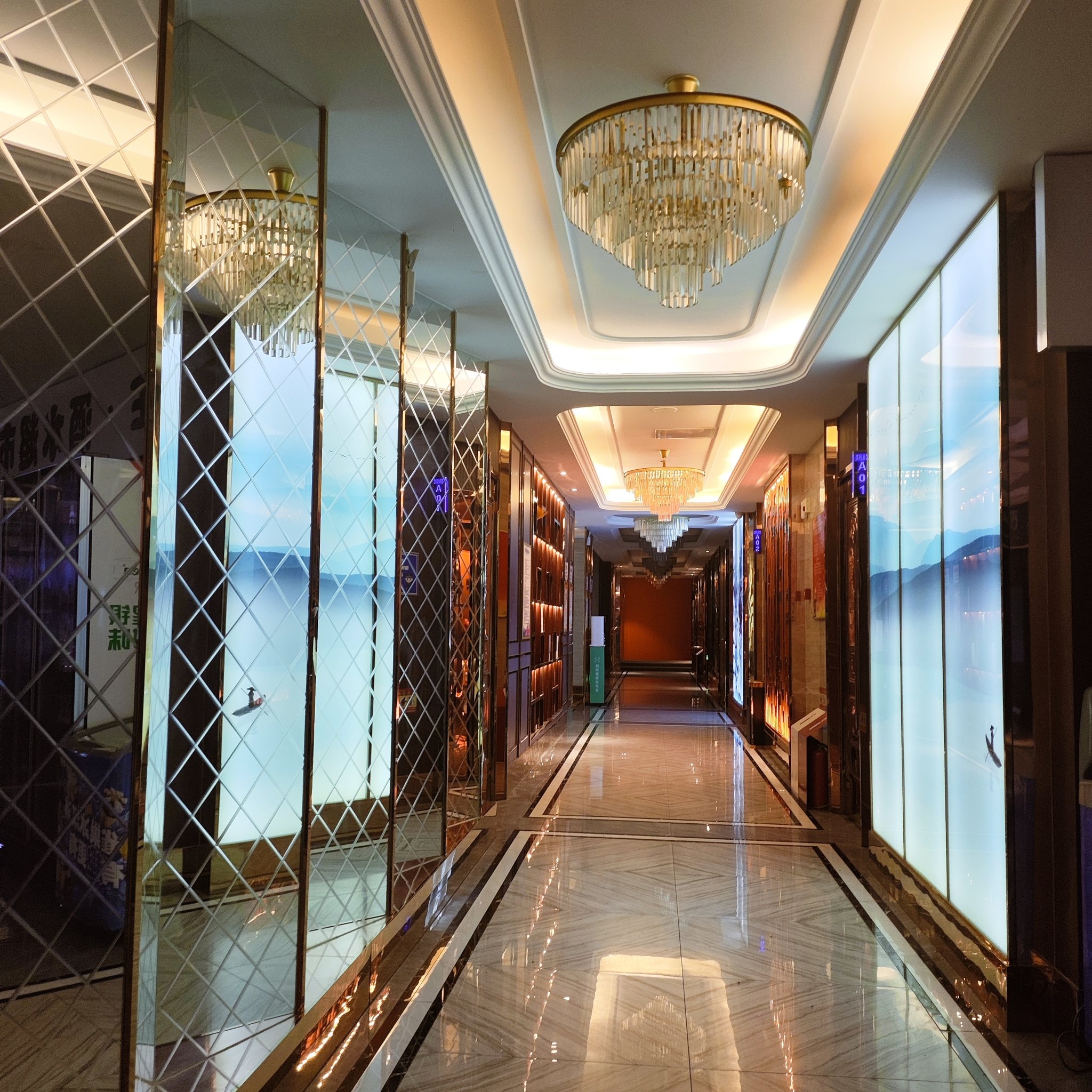 许昌商务ktv推荐商务ktv哪里有选择-魏都区ktv预定